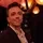 Adam Badrawi