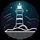 Beacon