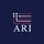 Americans for Responsible Innovation