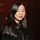Jane Manchun Wong