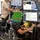 Worst Contrarian - BACK OFFICE @ LARP CAPITAL