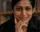 Shruti Gandhi VC investing $500k-$2m