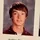 Andrew (digi)