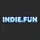 Indie.fun