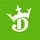 DraftKings Sportsbook