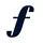 Forerunner