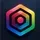 RGB Hub
