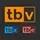 tbv