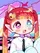 Yuki 🍓 ₍^. .^₎⟆