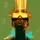 conner.base.eth