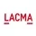LACMA