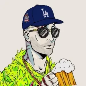 p0k0🍻