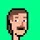 John