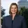 Sen. Elissa Slotkin