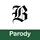 Boston Globe Pitchbot