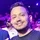 Sandeep | CEO, Polygon Foundation (※,※)