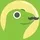 Coingecko Listings