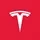 Tesla Australia & New Zealand