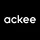 Ackee Blockchain Security