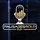 Palisades Gold Radio