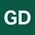 GiveDirectly💸