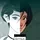 Trinh Thai | OneID 👉 trinhtn.up