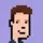 Jim Myers