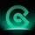 CoinEx Viet Nam