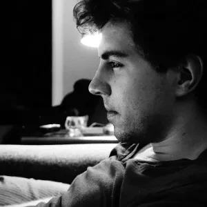 header