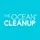 The Ocean Cleanup