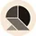 Resolv Foundation