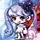 헤다 heda (✧ᴗ✧)