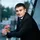 Alex Bornyakov