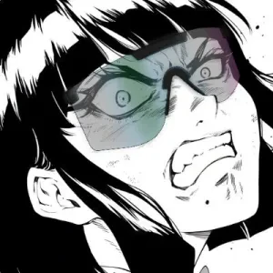 tetsuo.ai