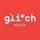 glitch