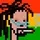 Mydas.eth