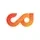 ContributionDAO