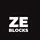 Zeblocks