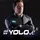 Yolo.ex