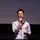 Hyung Won Chung