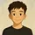 0xSam🔥（opendoge.ai）