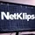 Net Klips