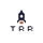 Team Rocket Research (TRR)