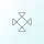 Anthias Labs