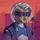 Crypto Viktor