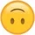 Mr. Reply Guy