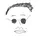 Jason Zhou