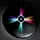 Flux RPC