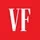 VANITY FAIR