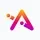 Addressable 🎯